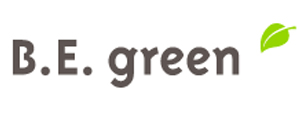 BE Green