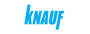 logo-knauf-og